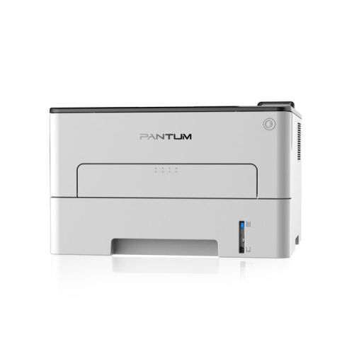 Εκτυπωτής Pantum P3300DW Monochrome Laser (PANP3300dw)