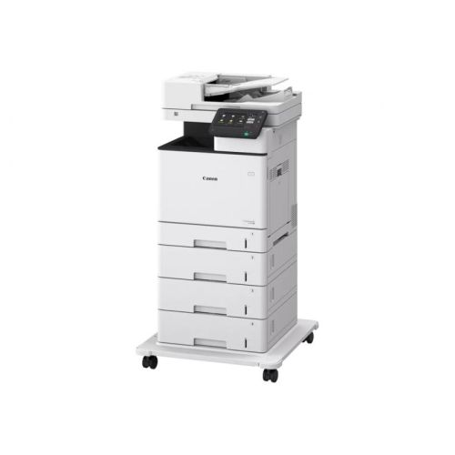 Φωτοτυπικό Canon imageRUNNER C1533iF ColorLaser (4930C003AA)