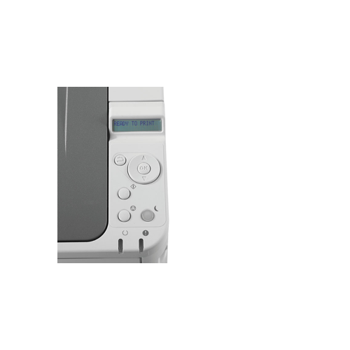 Εκτυπωτής OKI B412dn Monochrome Laser (45762002)