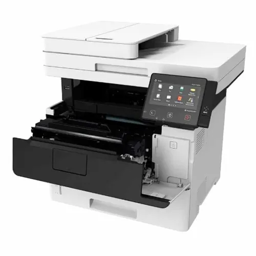 Πολυμηχάνημα Canon 1643iF Monochrome Laser (3630C005AA)