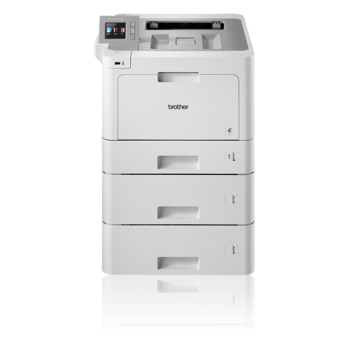 Εκτυπωτής BROTHER HL-L9310CDW ColorLaser (BROHL-L9310cdw)