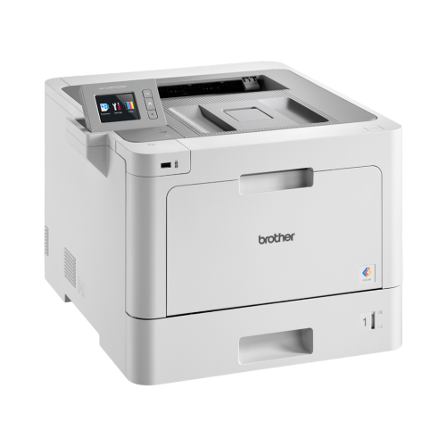 Εκτυπωτής BROTHER HL-L9310CDW ColorLaser (BROHL-L9310cdw)