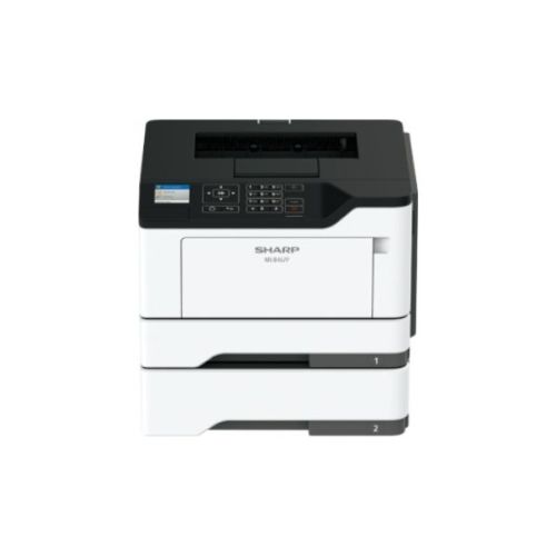 Εκτυπωτής Sharp MX-B467P Monochrome Laser (MXB467p)