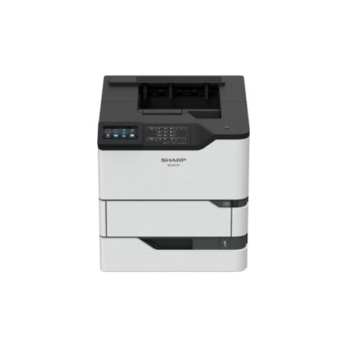 Εκτυπωτής Sharp MX-B557P Monochrome Laser (MXB557p)