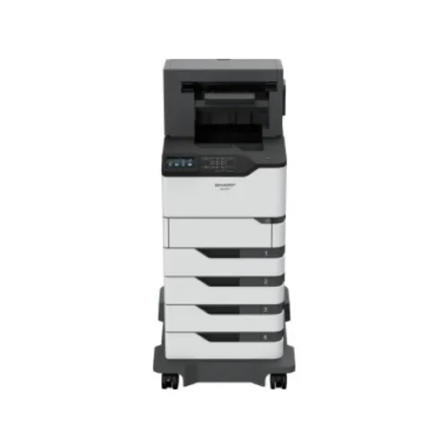 Εκτυπωτής Sharp MX-B707P Monochrome Laser (MXB707p)