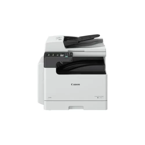 Φωτοτυπικό Canon 2425i Monochrome Laser (4293C004AA)