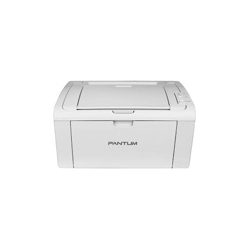 Εκτυπωτής Pantum Laser P2509W Mono Chrome (PANP2509w)