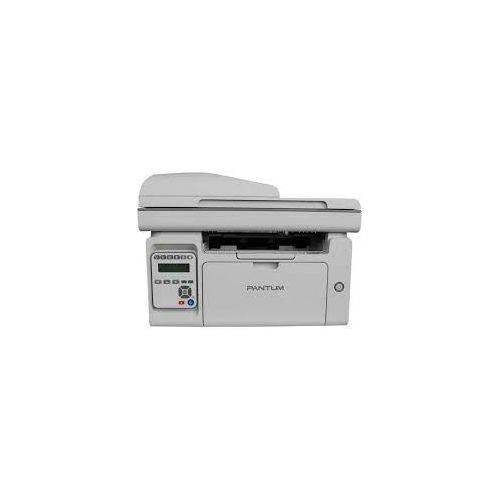 Πολυμηχάνημα Pantum M6559NW Monochrome Laser