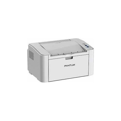 Εκτυπωτής Pantum Laser P2509W Mono Chrome (PANP2509w)