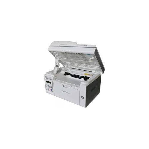 Πολυμηχάνημα Pantum M6559NW Monochrome Laser