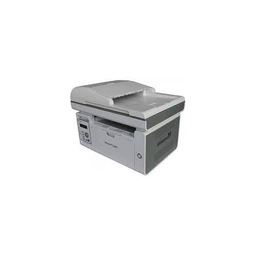 Πολυμηχάνημα Pantum M6559NW Monochrome Laser