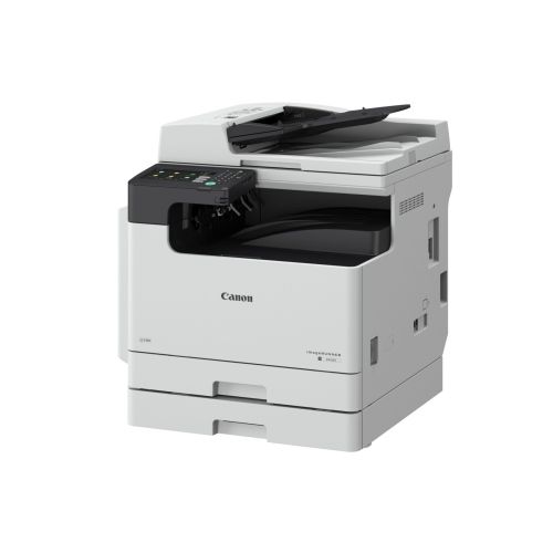 Φωτοτυπικό Canon 2425i Monochrome Laser (4293C004AA)