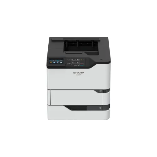 Εκτυπωτής Sharp MX-B707P Monochrome Laser (MXB707p)