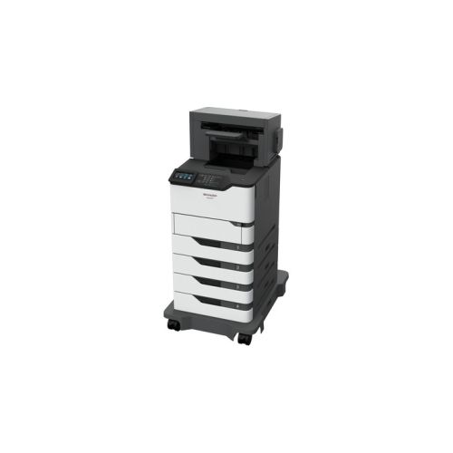 Εκτυπωτής Sharp MX-B557P Monochrome Laser (MXB557p)