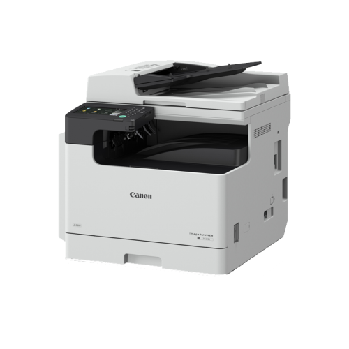 Φωτοτυπικό Canon 2425i Monochrome Laser (4293C004AA)
