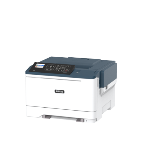 Εκτυπωτής Xerox C310V_DNI Color Laser printer (C310V_DNI) (XERC310VDNI)