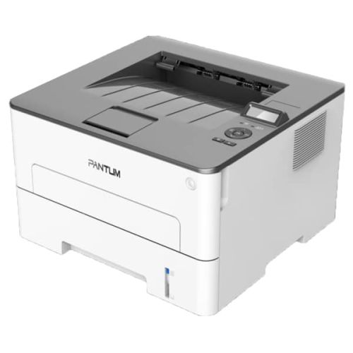 Εκτυπωτής Pantum P3300DW Monochrome Laser (PANP3300dw)