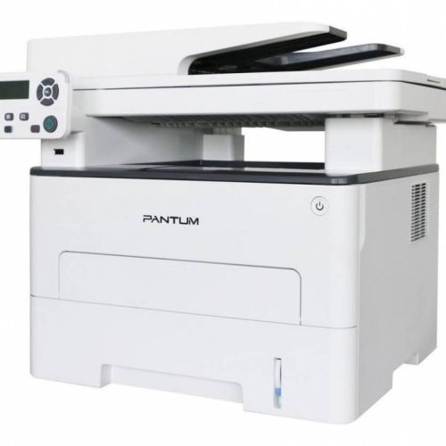 Πολυμηχάνημα Pantum M7105DW Monochrome Laser (PANM7105dw)