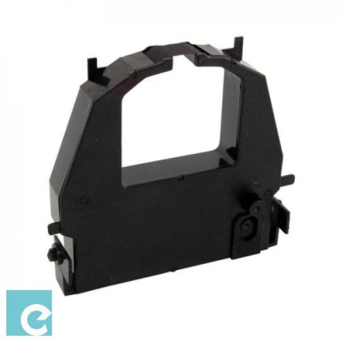 Συμβατό FUJITSU Ribbon Cartridge / CA02374-C104 / 137.020.453 Mono Black