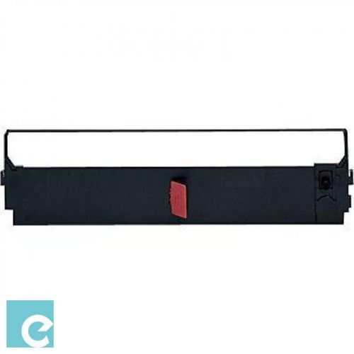 Συμβατό FUJITSU Ribbon Cartridge / CA02460-D115 Mono Black