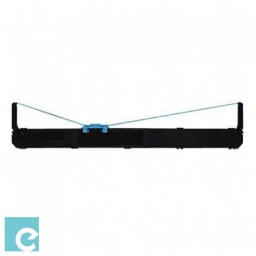 Συμβατό PANASONIC Ribbon Cartridge 170 / KX-P170 Mono Black