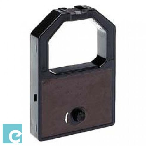 Συμβατό PANASONIC Ribbon Cartridge 115 / KX-P115 Mono Black