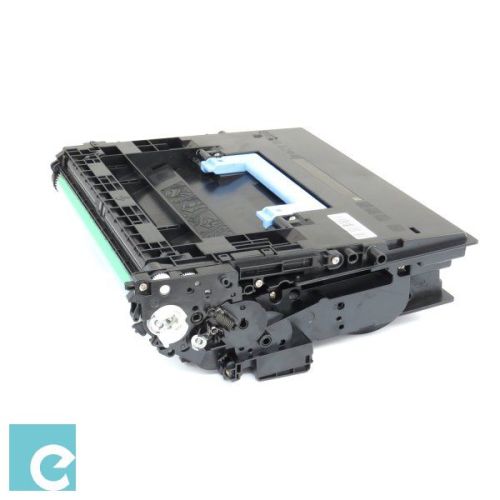 Συμβατό CANON Toner Cartridge T03 / 2725C001 / T03 Mono Black 51500 σελίδες