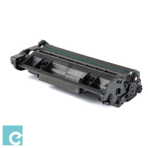 Συμβατό CANON Toner Cartridge (no Chip) 057*NOCHIP / 3009C002 / 057 Mono Black 3100 σελίδες