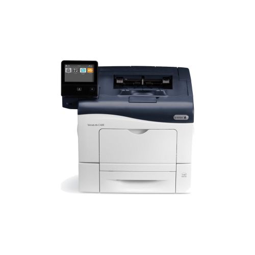 Εκτυπωτής Xerox VERSALINK B400V_DN BW Monochrome Laser (XERB400_dn)