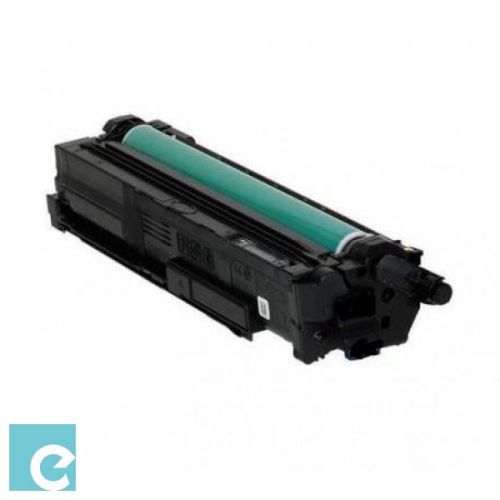CANON Drum Cartrige  IRC250CDR / 8521B002 / C-EXV 47 Cyan pages: 33000 pp. Remanufactured