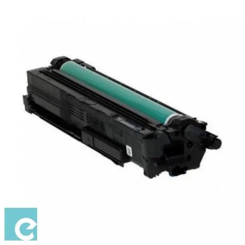 CANON Drum Cartrige  IRC250YDR / 8523B002 / C-EXV 47 Yellow pages: 33000 pp. Remanufactured