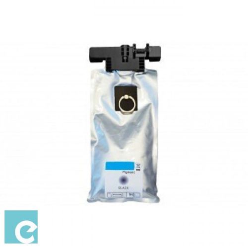Συμβατό EPSON Ink Tank Cartridge T01CC / C13T01C200 / T01C2 XL Cyan 5000 σελίδες
