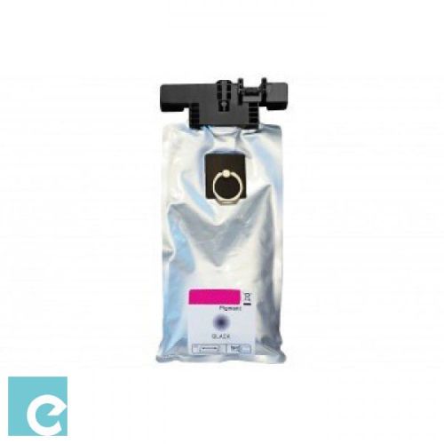 Συμβατό EPSON Ink Tank Cartridge T01CM / C13T01C300 / T01C3 XL Magenta 5000 σελίδες