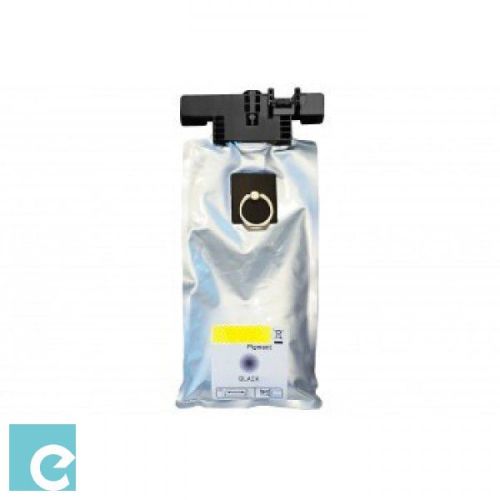 Συμβατό EPSON Ink Tank Cartridge T01CY / C13T01C400 / T01C4 XL Yellow 5000 σελίδες