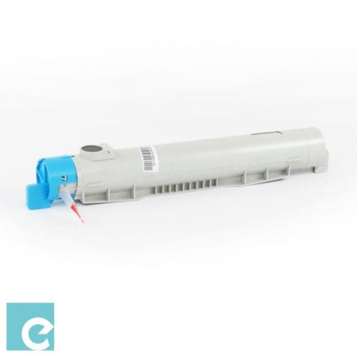 Συμβατό BROTHER Toner Cartridge 4200C / TN-12C / 12 Cyan 6000 σελίδες
