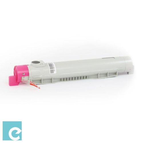 Συμβατό BROTHER Toner Cartridge 4200M / TN-12M / 12 Magenta 6000 σελίδες