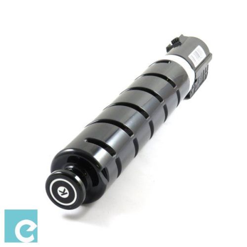 Συμβατό CANON Toner Cartridge IRC1325BK / 9106B002 / C-EXV 48 Black 16500 σελίδες