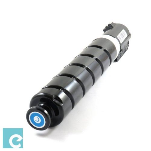 Συμβατό CANON Toner Cartridge IRC1325C / 9107B002 / C-EXV 48 Cyan 11500 σελίδες