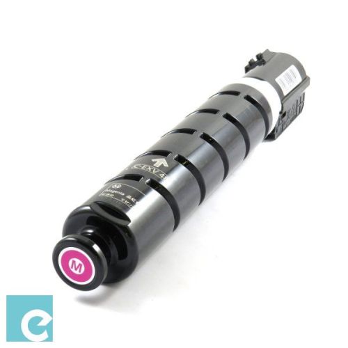 Συμβατό CANON Toner Cartridge IRC1325M / 9108B002 / C-EXV 48 Magenta 11500 σελίδες