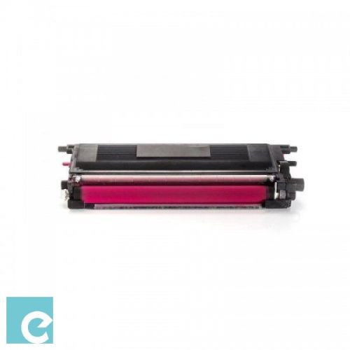 BROTHER Toner Cartridge  TN135M / TN-135M / 135 Magenta pages: 4000 pp. Remanufactured