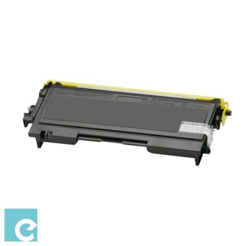 Συμβατό BROTHER Toner Cartridge TN2000 / TN-2000 / 2000 Mono Black 2500 σελίδες