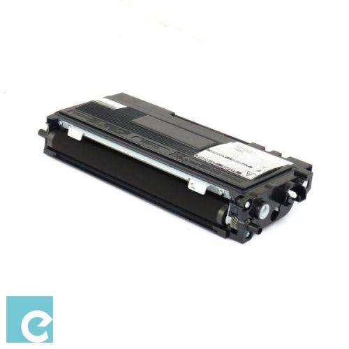 Συμβατό BROTHER Toner Cartridge TN2005 / TN-2005 / 2005 Mono Black 1500 σελίδες
