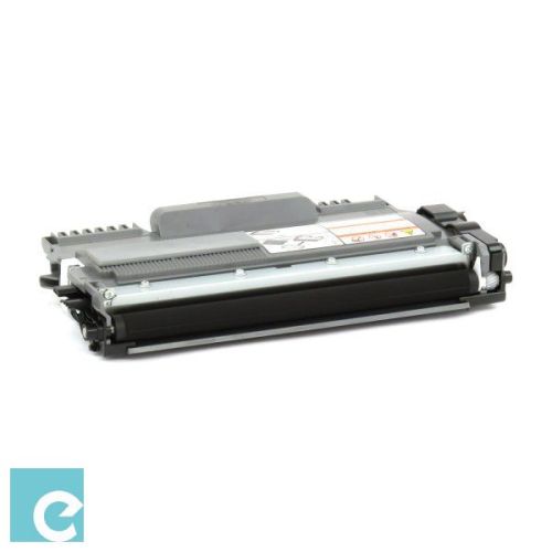 Συμβατό BROTHER Toner Cartridge TN2020 / TN-2020 / 2020 Mono Black 2600 σελίδες