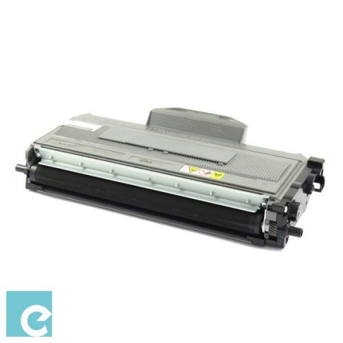 Συμβατό BROTHER Toner Cartridge TN2110 / TN-2110 / 2100 Mono Black 1500 σελίδες
