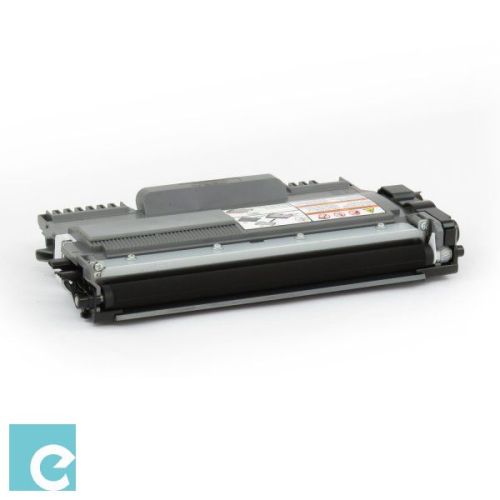 Συμβατό BROTHER Toner Cartridge TN2210 / TN-2210 / 2200 Mono Black 1200 σελίδες