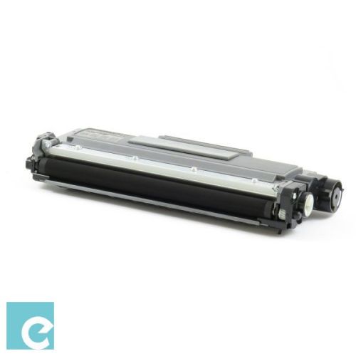 Συμβατό BROTHER Toner Cartridge TN2310 / TN-2310 / 2300 Mono Black 1200 σελίδες