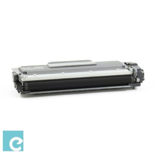 Συμβατό BROTHER Toner Cartridge TN2320 / TN-2320 / 2300 Mono Black 2600 σελίδες