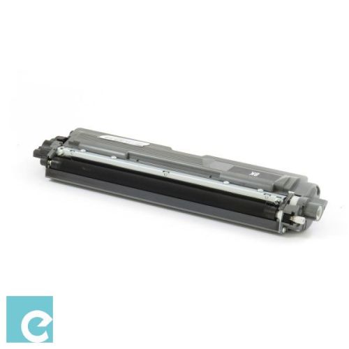 Συμβατό BROTHER Toner Cartridge TN241BK / TN-241BK / 241 Black 2500 σελίδες
