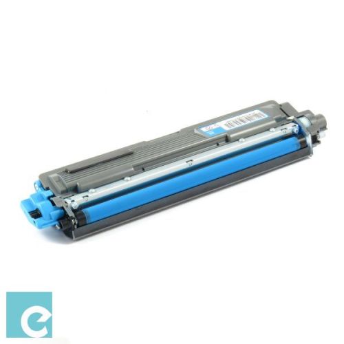 Συμβατό BROTHER Toner Cartridge TN241C / TN-241C / 241 Cyan 1400 σελίδες