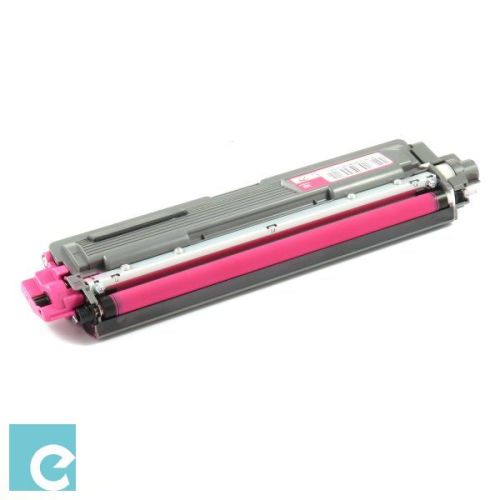 Συμβατό BROTHER Toner Cartridge TN241M / TN-241M / 241 Magenta 1400 σελίδες